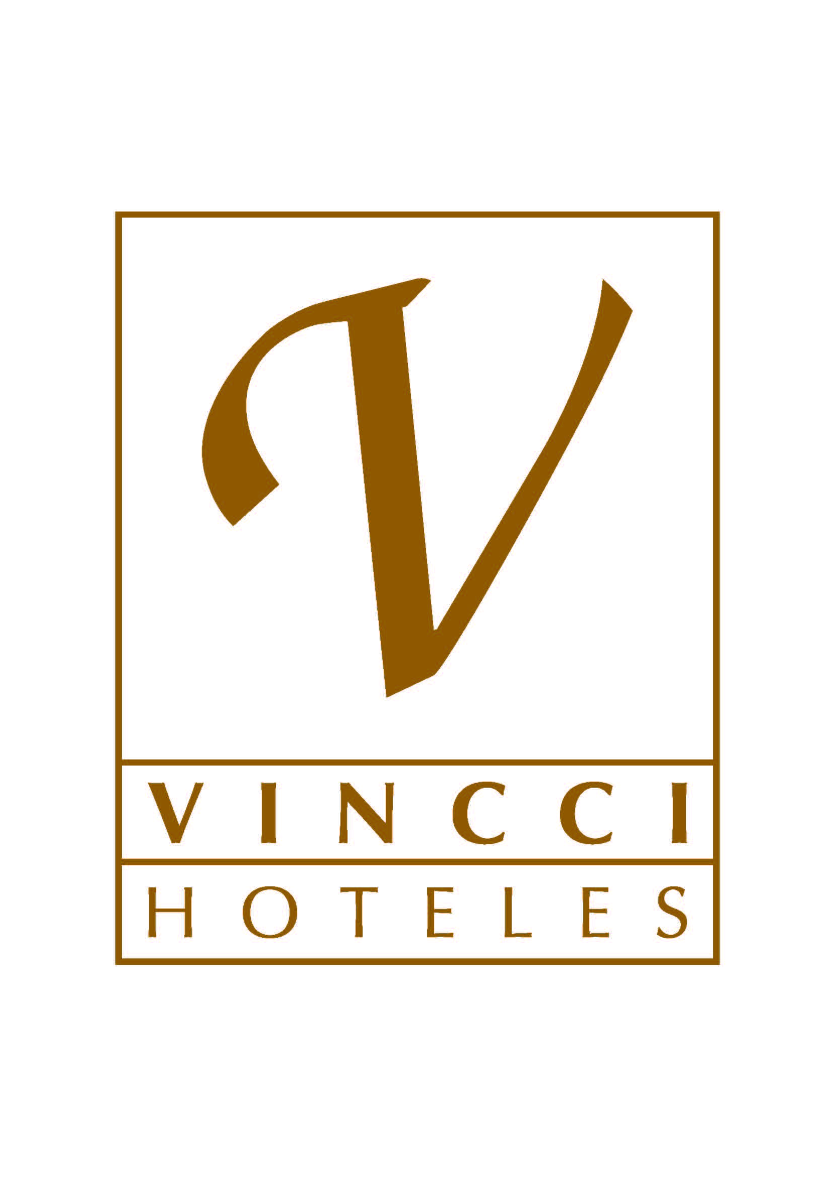 vincci hoteles 1416913204
