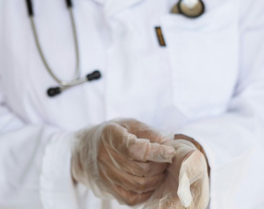 pexels rethaferguson 3825586