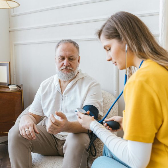 pexels shkrabaanthony 7345474